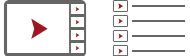 Many broadcasting tools