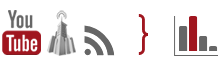 Broadcasting statisitics