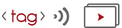 Extend your catalogue