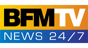 BFM TV
