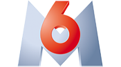 M6