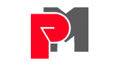 Prisma Presse